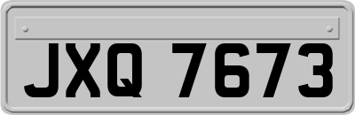 JXQ7673