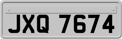 JXQ7674
