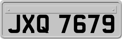 JXQ7679