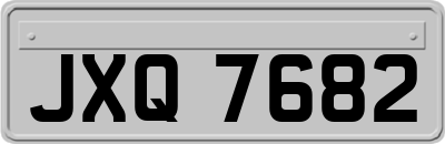 JXQ7682