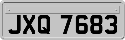 JXQ7683