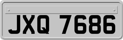JXQ7686