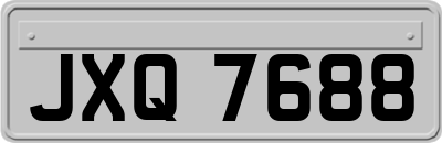 JXQ7688