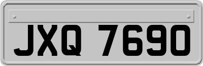 JXQ7690