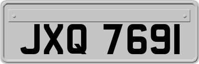 JXQ7691