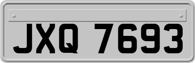 JXQ7693
