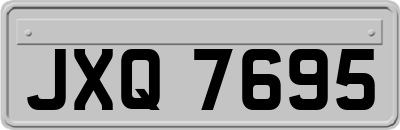 JXQ7695