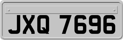 JXQ7696