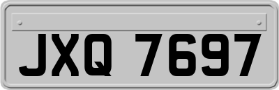 JXQ7697