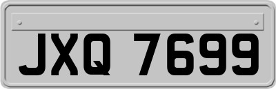 JXQ7699