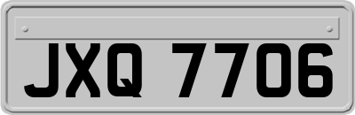 JXQ7706