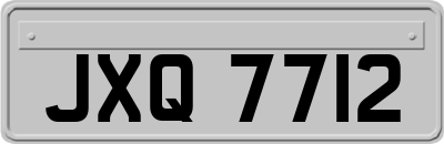 JXQ7712