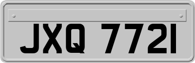 JXQ7721