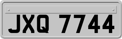 JXQ7744