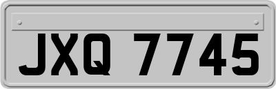 JXQ7745