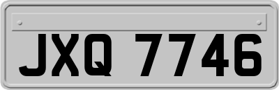 JXQ7746