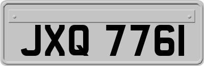 JXQ7761
