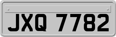JXQ7782