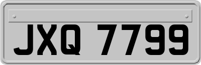 JXQ7799