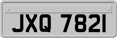 JXQ7821