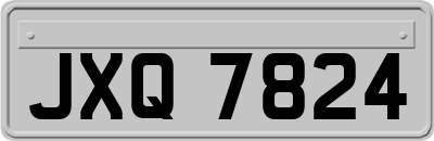JXQ7824