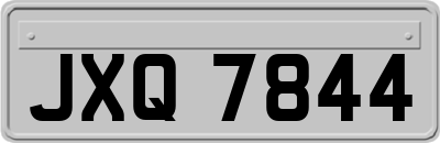 JXQ7844
