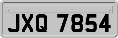 JXQ7854