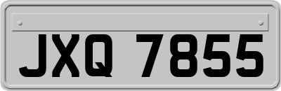 JXQ7855