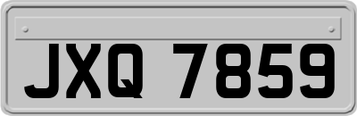 JXQ7859