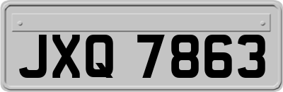 JXQ7863