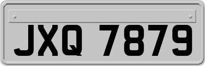 JXQ7879