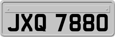 JXQ7880