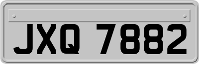 JXQ7882