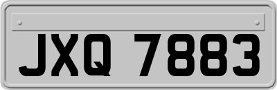 JXQ7883