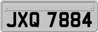JXQ7884
