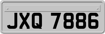 JXQ7886