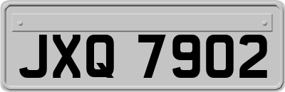 JXQ7902
