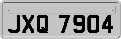 JXQ7904