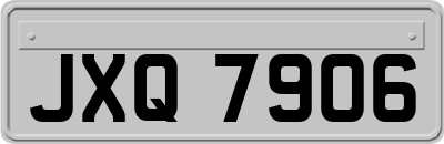 JXQ7906
