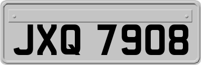 JXQ7908