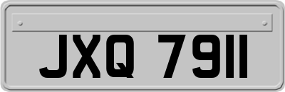 JXQ7911