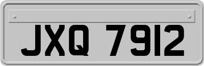 JXQ7912