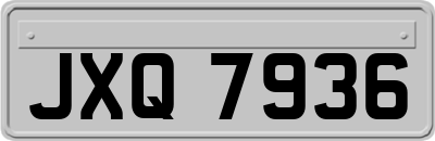 JXQ7936
