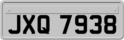 JXQ7938