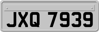 JXQ7939