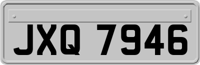 JXQ7946