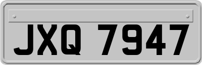 JXQ7947