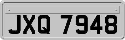 JXQ7948