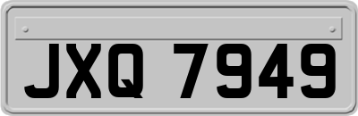 JXQ7949