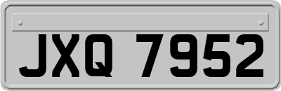 JXQ7952